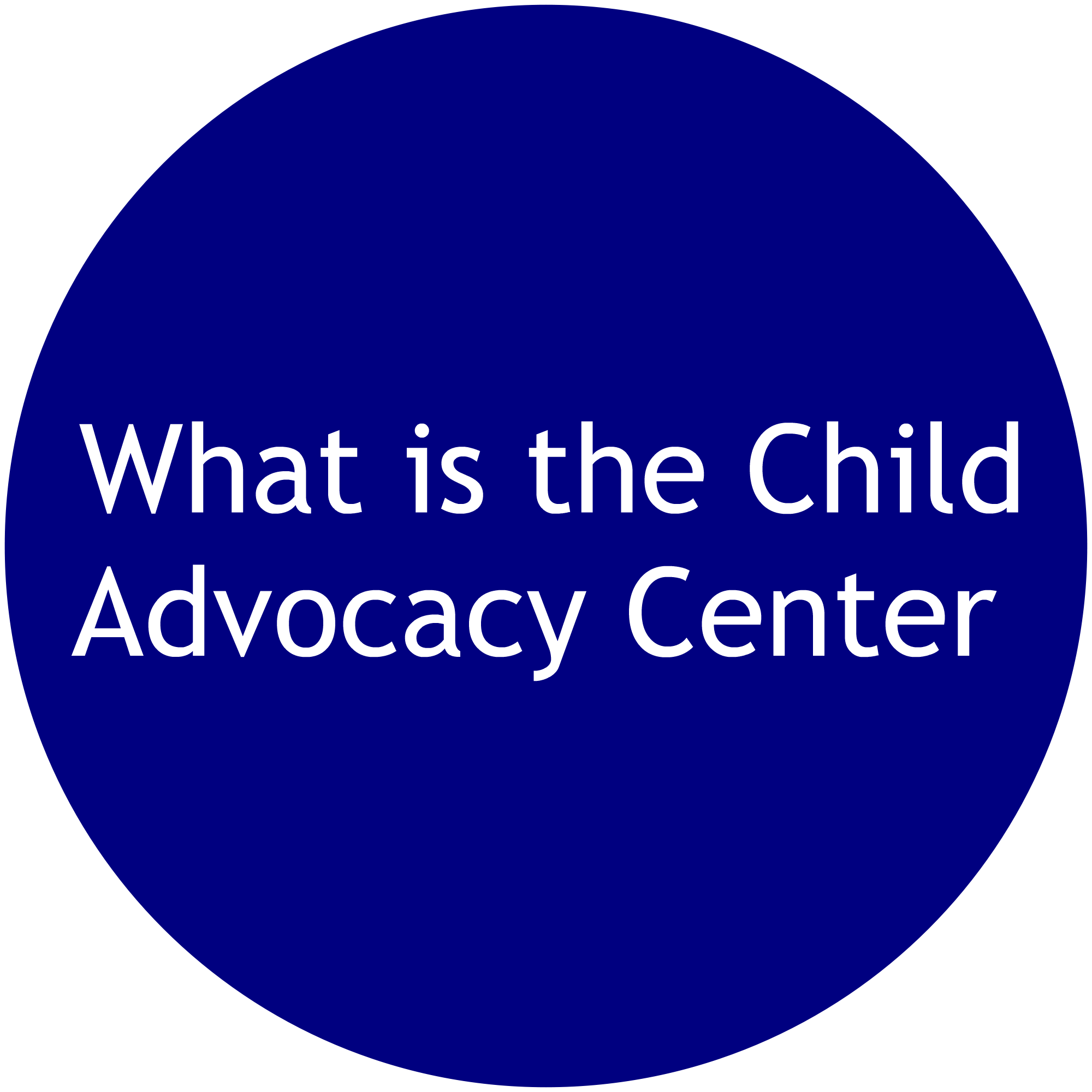 what-is-the-child-advocacy-center-mercer-county-family-crisis-center